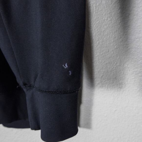 Torrid Active Women's Gray Hoodie Athleisure Utility Size 2XL - Picture 8 of 9